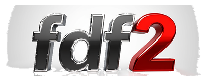 fdf2 logo