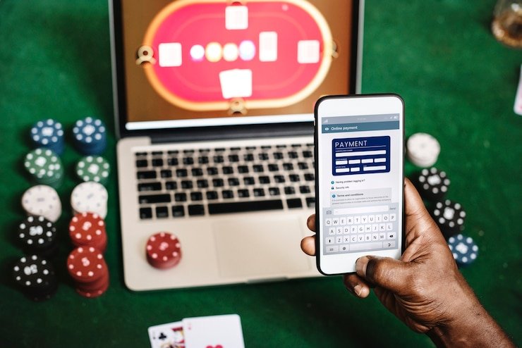 fdf2 Hamari Sportsbook mein Live Markets Aur Real Odds