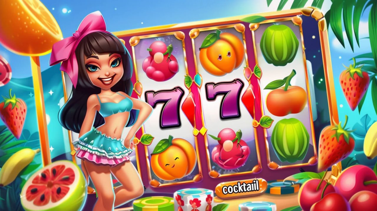 fdf2 mobile gaming