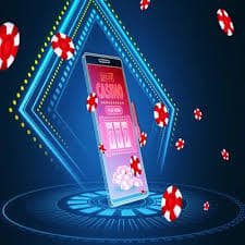 fdf2 Live Casino